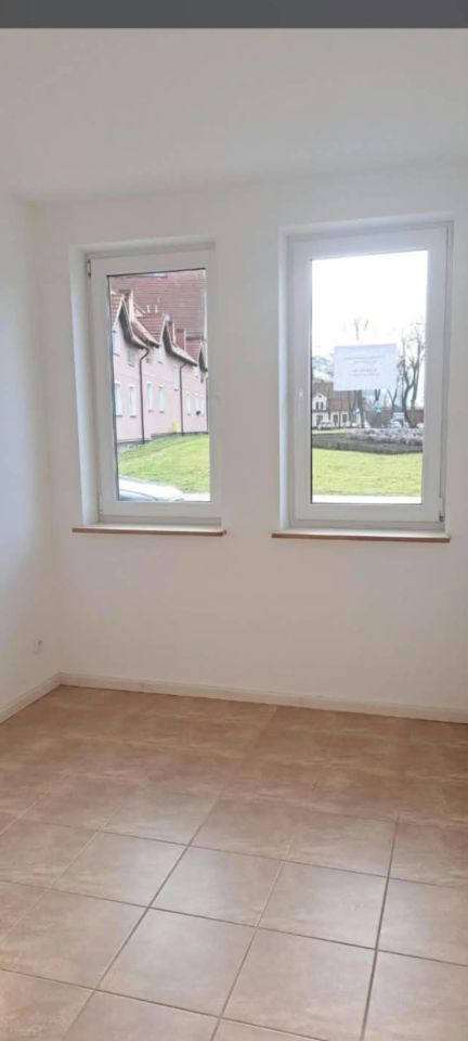 kamienica, 8 pokoi Złotów, ul. Kościelna. Zdjęcie 8