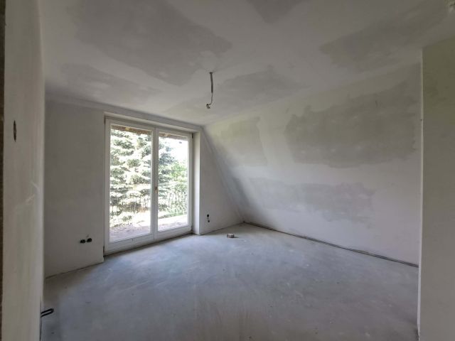 dom wolnostojący, 6 pokoi Zarzecze. Zdjęcie 9