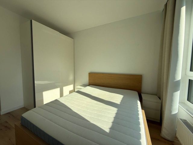 Mieszkanie 3-pokojowe Warszawa Targówek, ul. Janowiecka. Zdjęcie 5