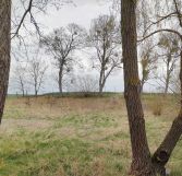 Działka budowlana Arciszewo, ul. Admiralska. Zdjęcie 1