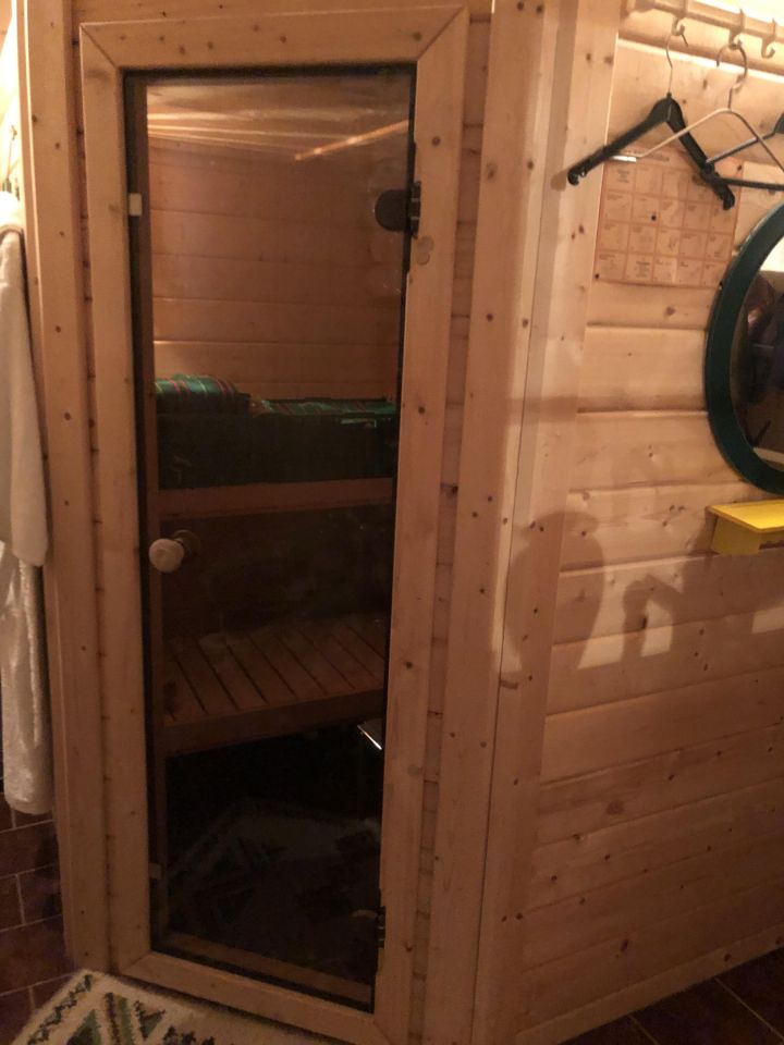 inny, 7 pokoi Brzoza, ul. Świerkowa. Zdjęcie 18