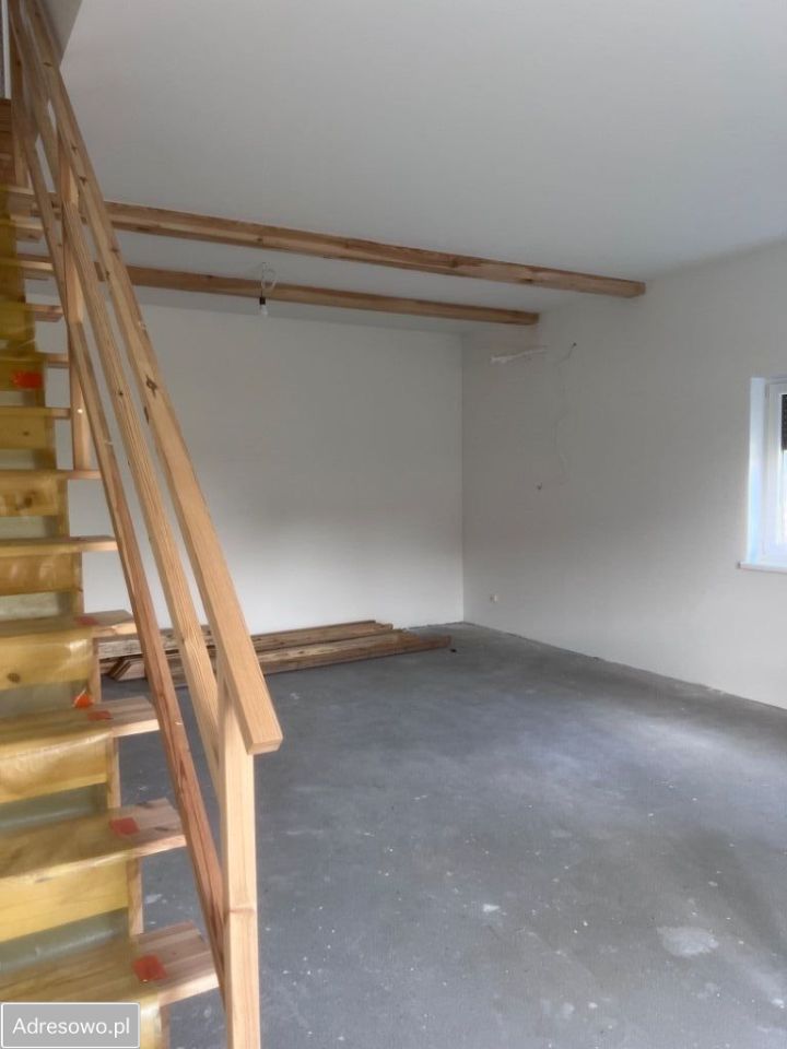 Mieszkanie 4-pokojowe Grobia. Zdjęcie 7