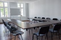 Biuro Gliwice Śródmieście, ul. Dworcowa. Zdjęcie 4