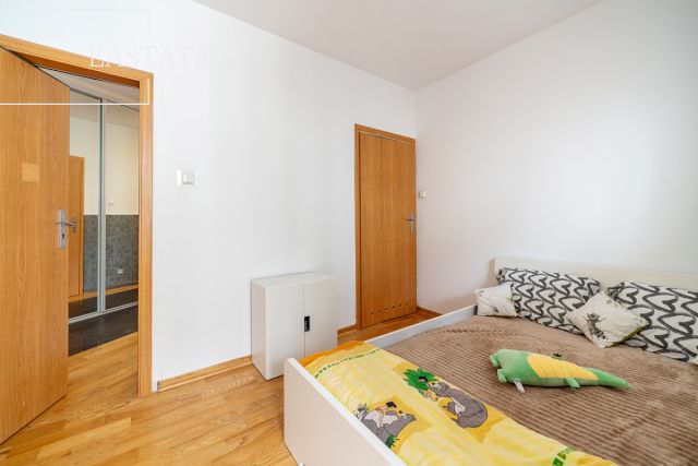 Mieszkanie 2-pokojowe Warszawa Ursus, ul. Skoroszewska. Zdjęcie 7