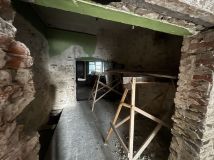 Mieszkanie 3-pokojowe Chmielnik. Zdjęcie 4