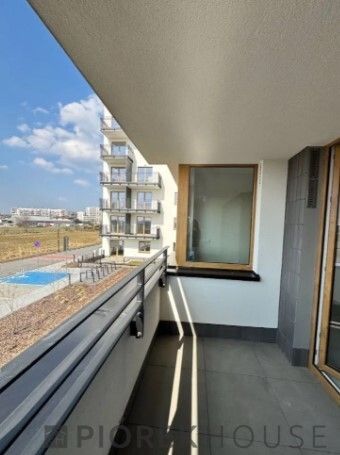 Mieszkanie 2-pokojowe Warszawa Bemowo, ul. Szeligowska. Zdjęcie 11