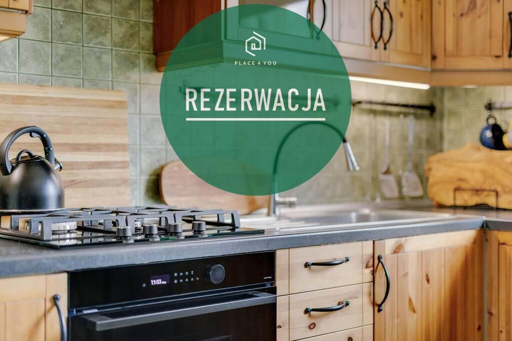 Mieszkanie 3-pokojowe Marki, ul. Duża. Zdjęcie 42