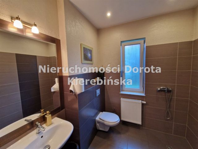 Mieszkanie 4-pokojowe Tomaszów Mazowiecki, ul. Smugowa. Zdjęcie 8