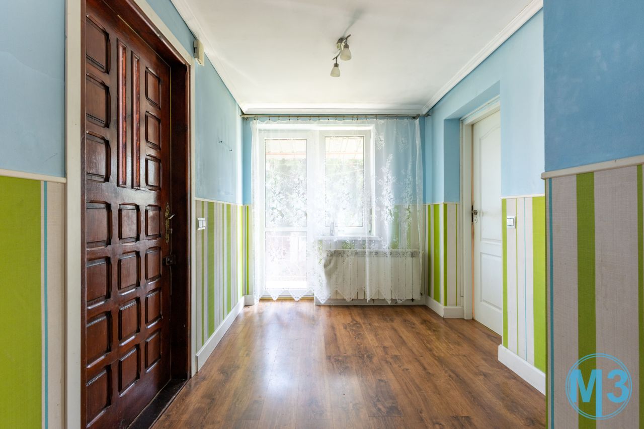 dom wolnostojący, 5 pokoi Nisko, ul. Nowa-Boczna. Zdjęcie 15