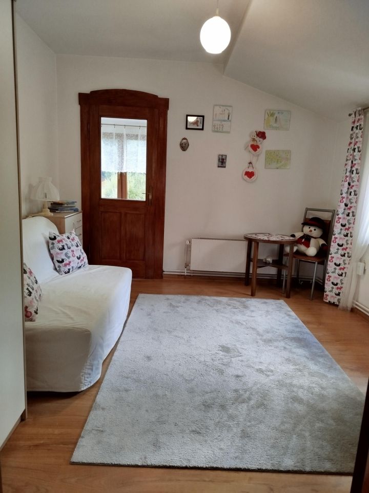 dom wolnostojący, 12 pokoi Karpacz, ul. Przemysłowa. Zdjęcie 24