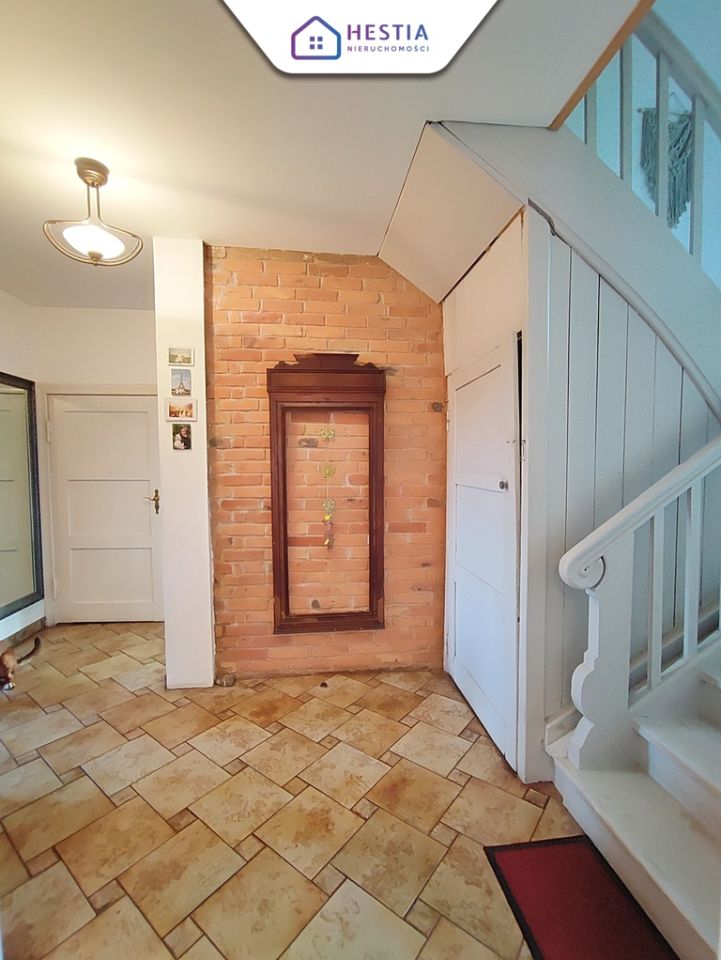 dom wolnostojący, 7 pokoi Stargard. Zdjęcie 8