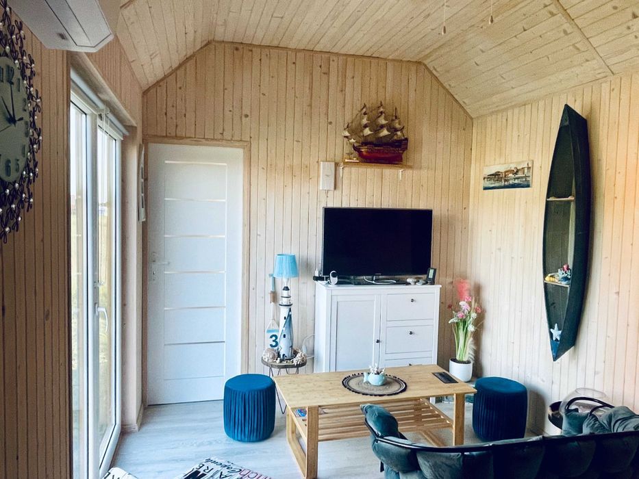 Działka rolno-budowlana Rusinowo. Zdjęcie 3