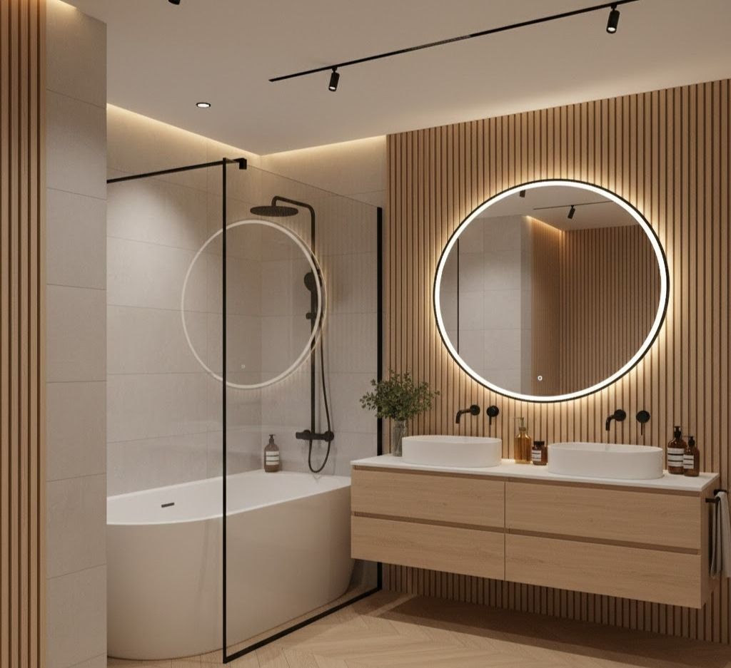 Mieszkanie 2-pokojowe Rumia, ul. Jeziorna. Zdjęcie 2