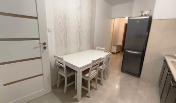 Mieszkanie 2-pokojowe Wrocław Zakrzów, ul. Zatorska