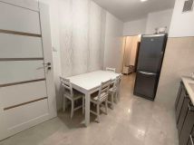 Mieszkanie 2-pokojowe Wrocław Zakrzów, ul. Zatorska. Zdjęcie 1