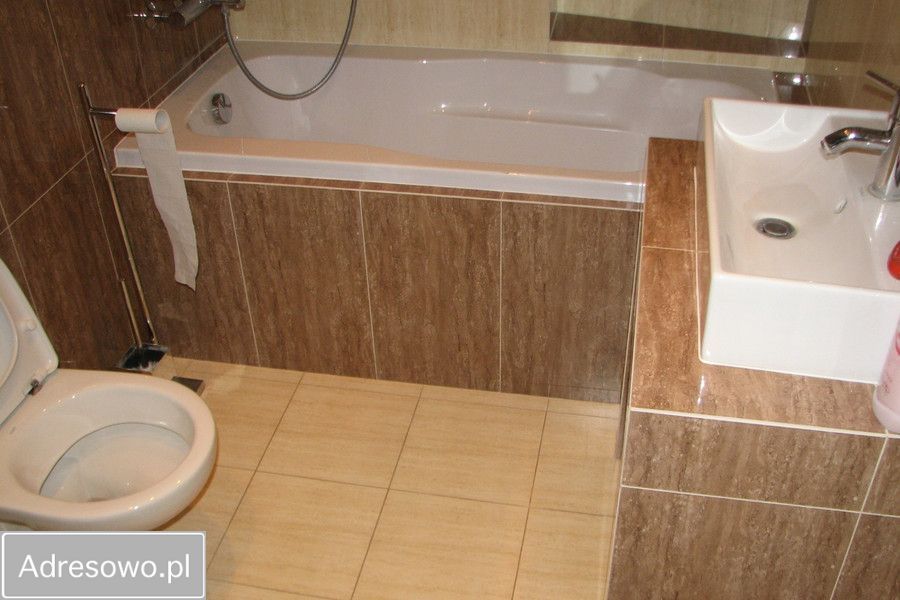 Pokój Gdańsk Przymorze, ul. Piastowska. Zdjęcie 8