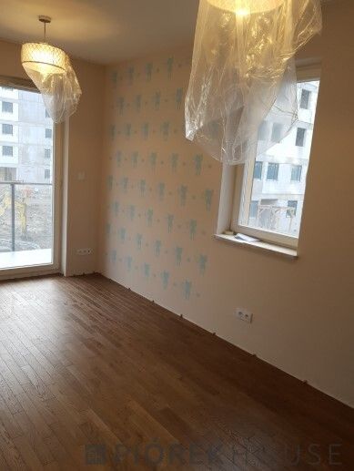 Mieszkanie 4-pokojowe Warszawa Wola, ul. Jana Kazimierza. Zdjęcie 6