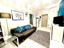 Mieszkanie 2-pokojowe Chorzów Centrum, ul. Józefa Lompy