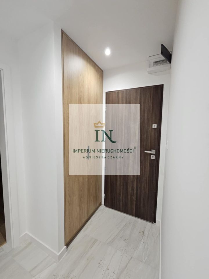 Mieszkanie 3-pokojowe Lublin Czechów, ul. Jana Kiepury. Zdjęcie 12