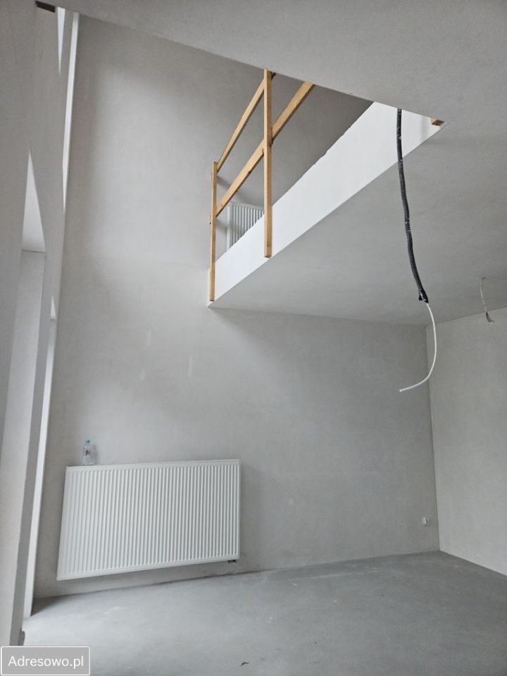 Mieszkanie 3-pokojowe Warszawa Praga-Południe, ul. Grochowska. Zdjęcie 2