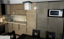 Mieszkanie 2-pokojowe Oleśnica, ul. Mikołaja Reja. Zdjęcie 3