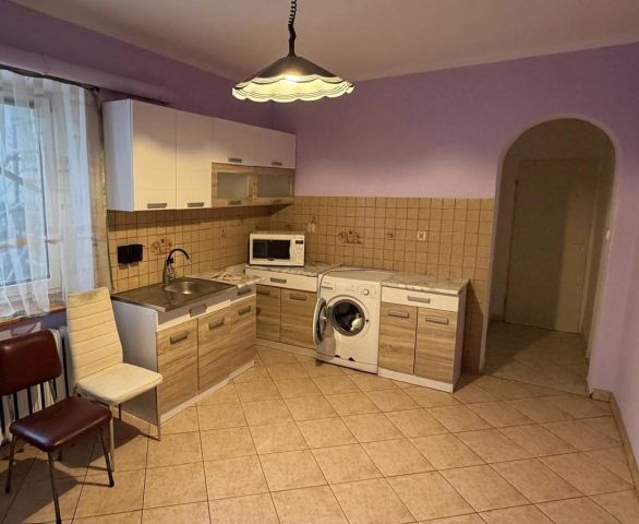 Mieszkanie 3-pokojowe Widziszewo, ul. Lipowa. Zdjęcie 1