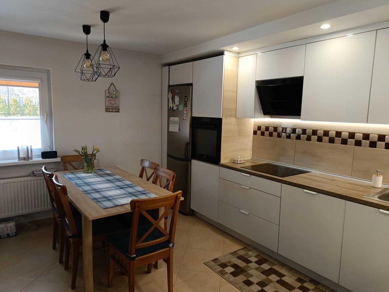 dom wolnostojący Kwidzyn, ul. Wodna. Zdjęcie 7