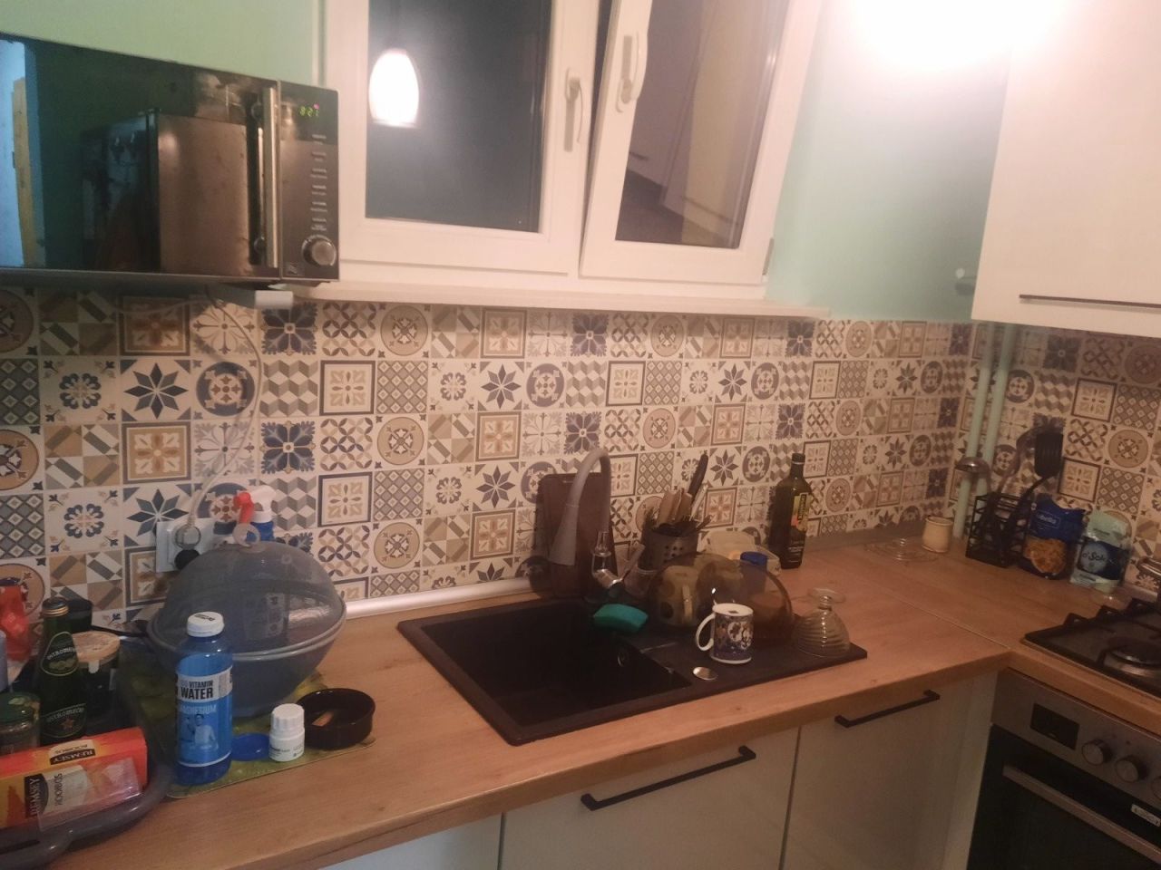 Mieszkanie 2-pokojowe Ostrowiec Świętokrzyski, ul. Mikołaja Kopernika. Zdjęcie 7