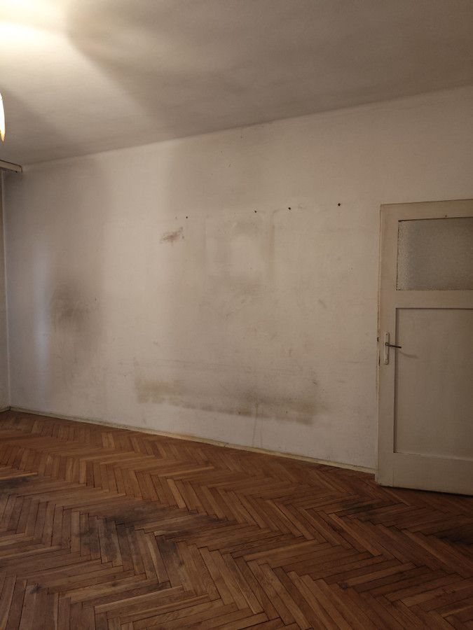 Mieszkanie 2-pokojowe Tarnów Mościce, ul. Romualda Traugutta. Zdjęcie 11