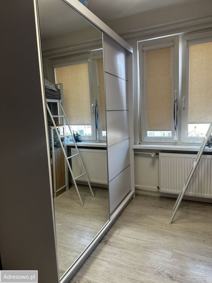 Mieszkanie 3-pokojowe Płock Podolszyce, ul. Czwartaków. Zdjęcie 3