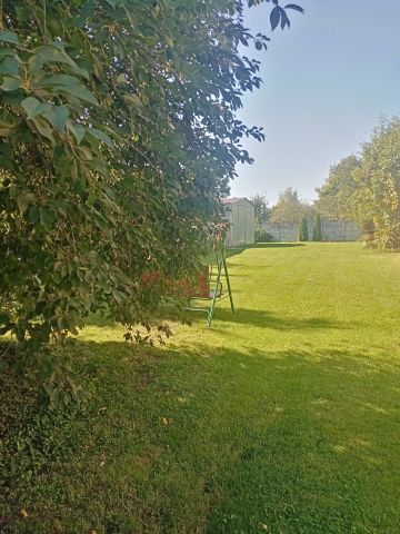 dom wolnostojący, 7 pokoi Nadolice Małe, ul. Zielona. Zdjęcie 2