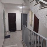 Mieszkanie 2-pokojowe Warszawa Wawer, ul. Kościuszkowców. Zdjęcie 1