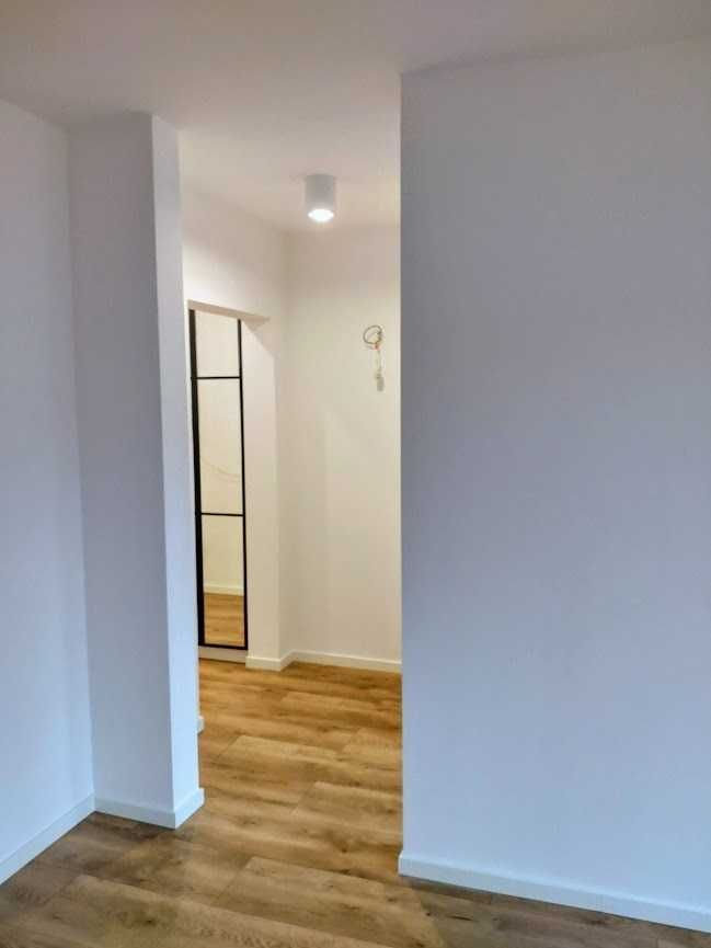 Mieszkanie 1-pokojowe Bytom, ul. Kazimierza Pułaskiego. Zdjęcie 8