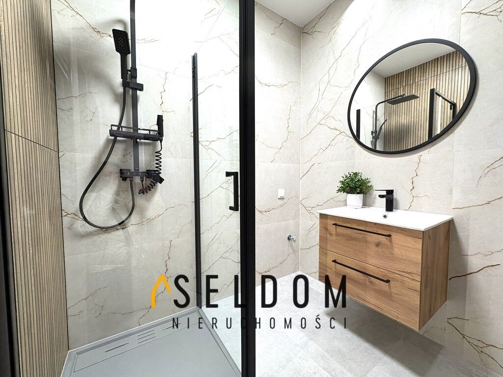 Mieszkanie 3-pokojowe Opole Gosławice, ul. Rozmarynowa. Zdjęcie 6