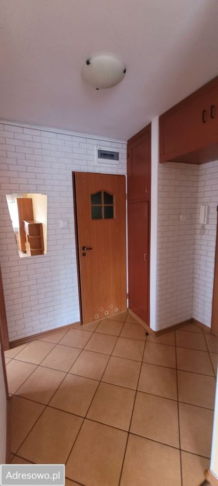 Mieszkanie 1-pokojowe Sulechów, ul. Okrężna. Zdjęcie 6