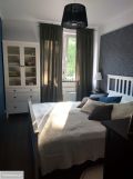 Mieszkanie 3-pokojowe Pawłowice, ul. Polna. Zdjęcie 1