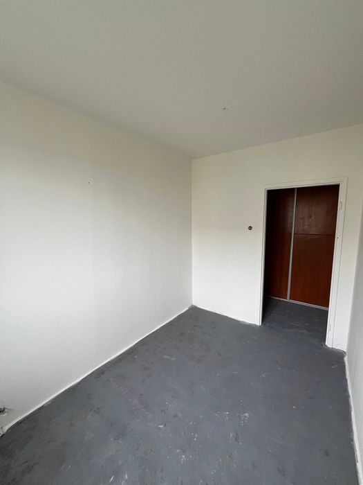 Mieszkanie 3-pokojowe Warszawa Włochy, ul. 1 Sierpnia. Zdjęcie 6
