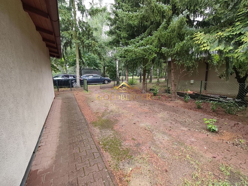 Działka rekreacyjna Sierosław. Zdjęcie 7