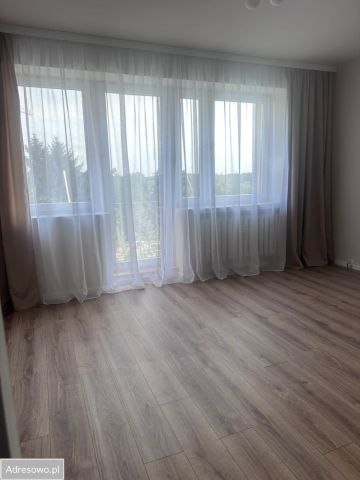 Mieszkanie 2-pokojowe Łódź Retkinia, ul. Olimpijska. Zdjęcie 1