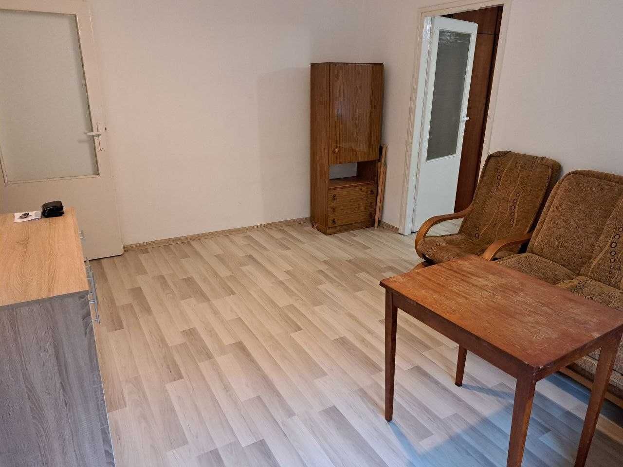 Mieszkanie 2-pokojowe Lublin, ul. Puławska. Zdjęcie 3