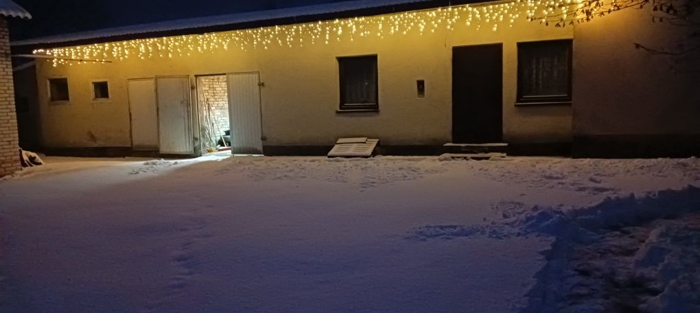 gospodarstwo Kamion. Zdjęcie 3