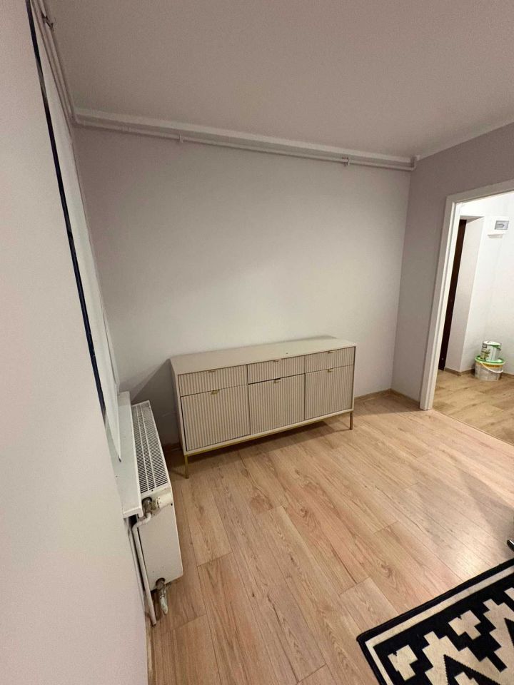 Mieszkanie 2-pokojowe Szczecinek Centrum, ul. Boh. Warszawy. Zdjęcie 8