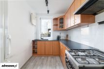 Mieszkanie 3-pokojowe Warszawa Targówek, ul. Rembielińska. Zdjęcie 1
