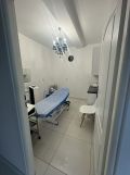 Lokal Dąbrowa Górnicza. Zdjęcie 4
