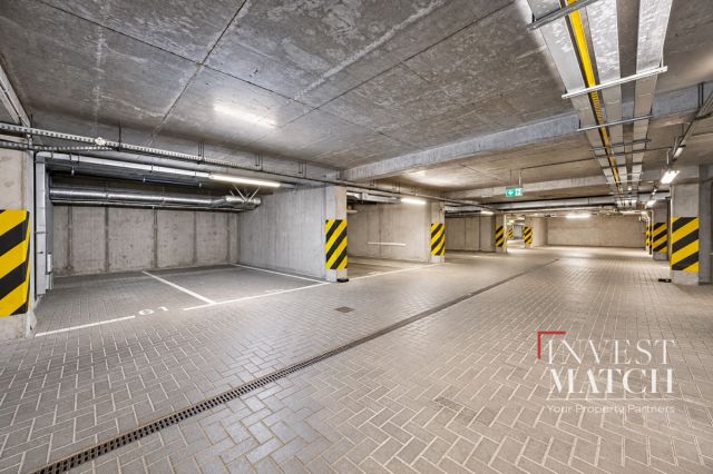 Mieszkanie 3-pokojowe Warszawa Białołęka, ul. Odkryta. Zdjęcie 12