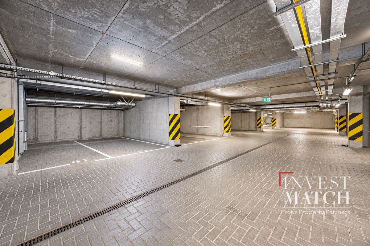 Mieszkanie 3-pokojowe Warszawa Białołęka, ul. Odkryta. Zdjęcie 12