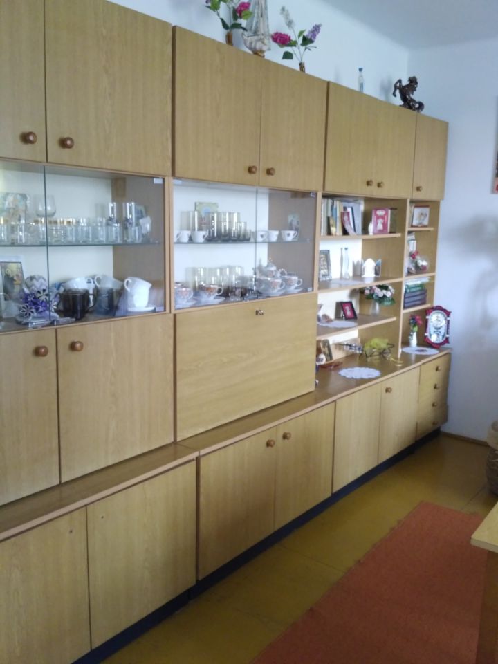 dom wolnostojący, 5 pokoi Soból. Zdjęcie 7