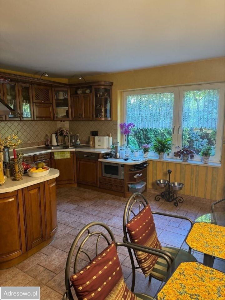 dom szeregowy, 6 pokoi Zielona Góra Centrum, ul. Mechaników. Zdjęcie 11