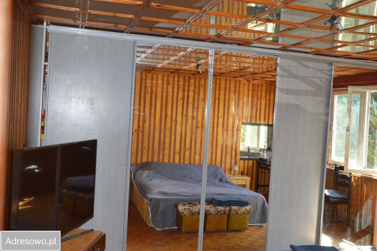 dom wolnostojący, 6 pokoi Jastrowie, ul. Ogrodowa. Zdjęcie 15