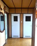 Mieszkanie 3-pokojowe Bydgoszcz, ul. Jana Brzechwy. Zdjęcie 3